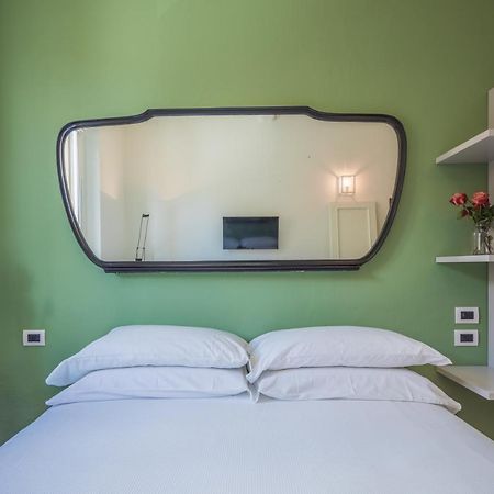 Bellavalle Rooms Vinci Florence Tuscany Exteriör bild