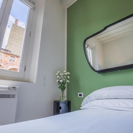 Bellavalle Rooms Vinci Florence Tuscany Exteriör bild