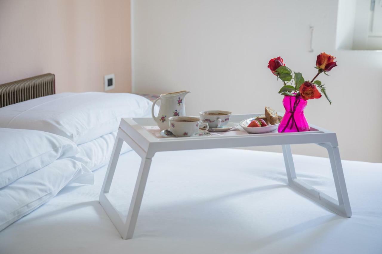 Bellavalle Rooms Vinci Florence Tuscany Exteriör bild