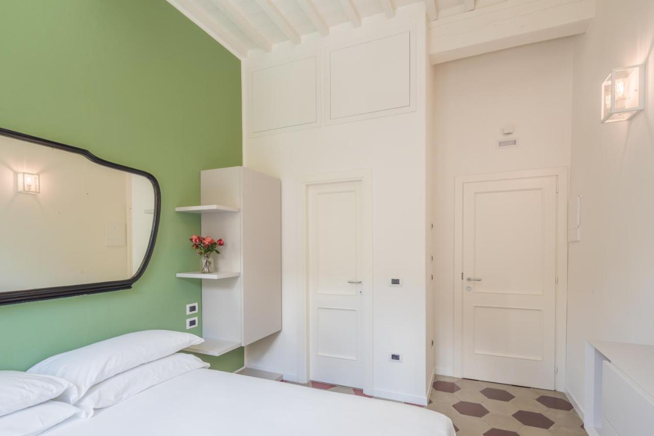 Bellavalle Rooms Vinci Florence Tuscany Exteriör bild